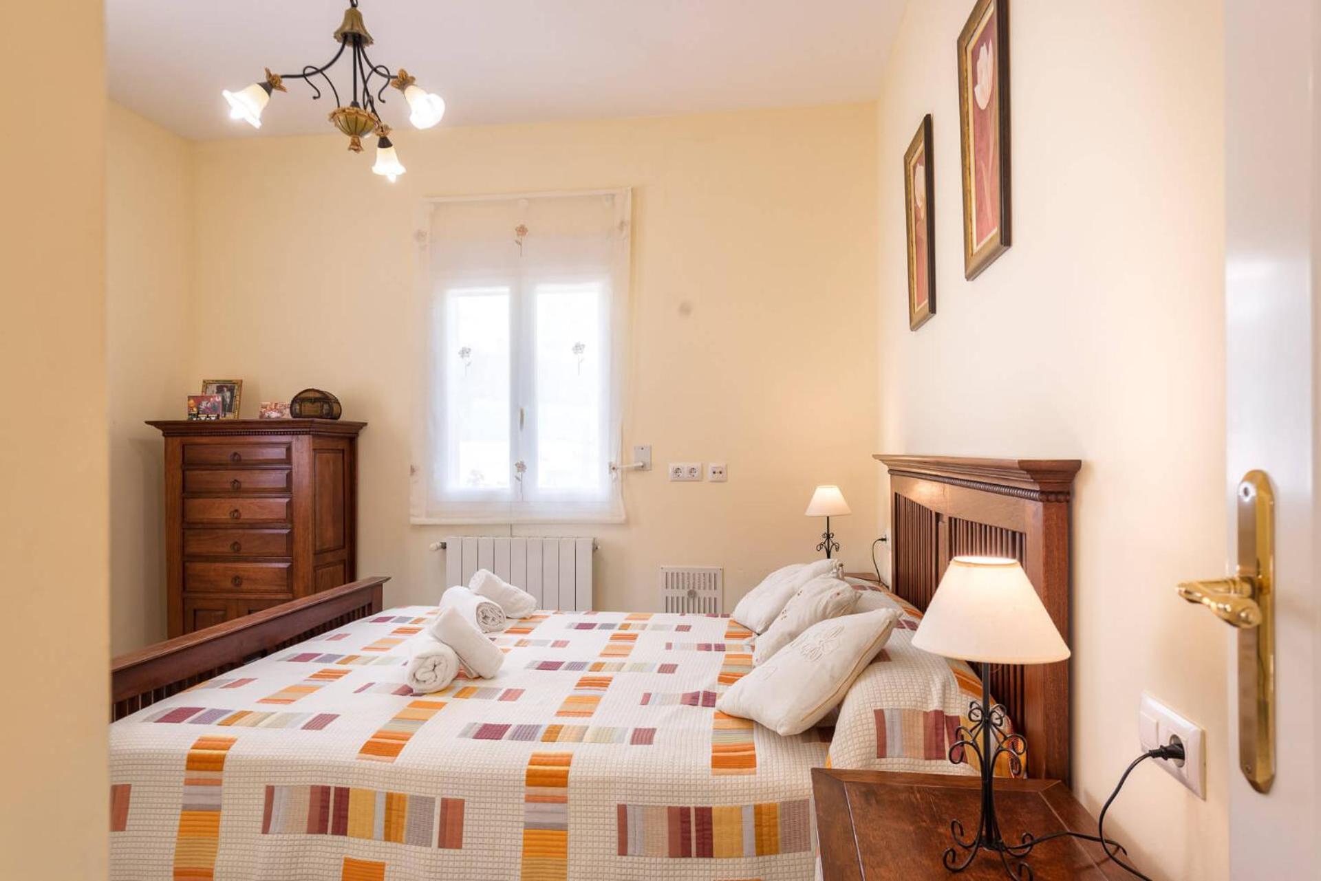 Villa Amelia - Plusholidays Calpe Exterior photo